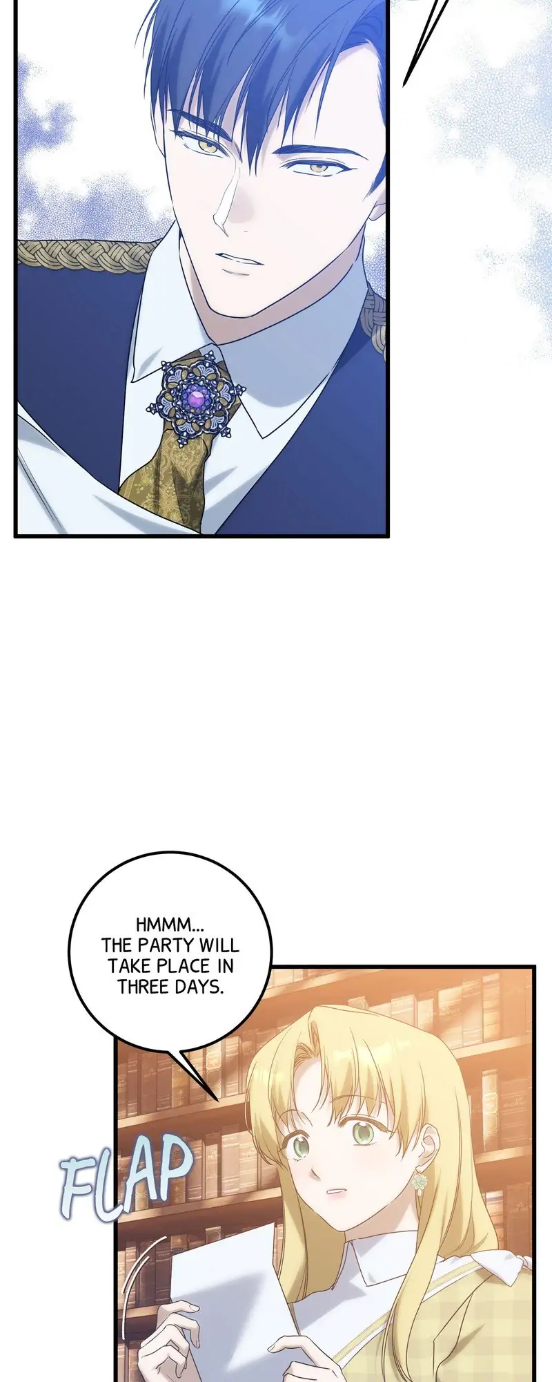 Chapter 15 - Image 8