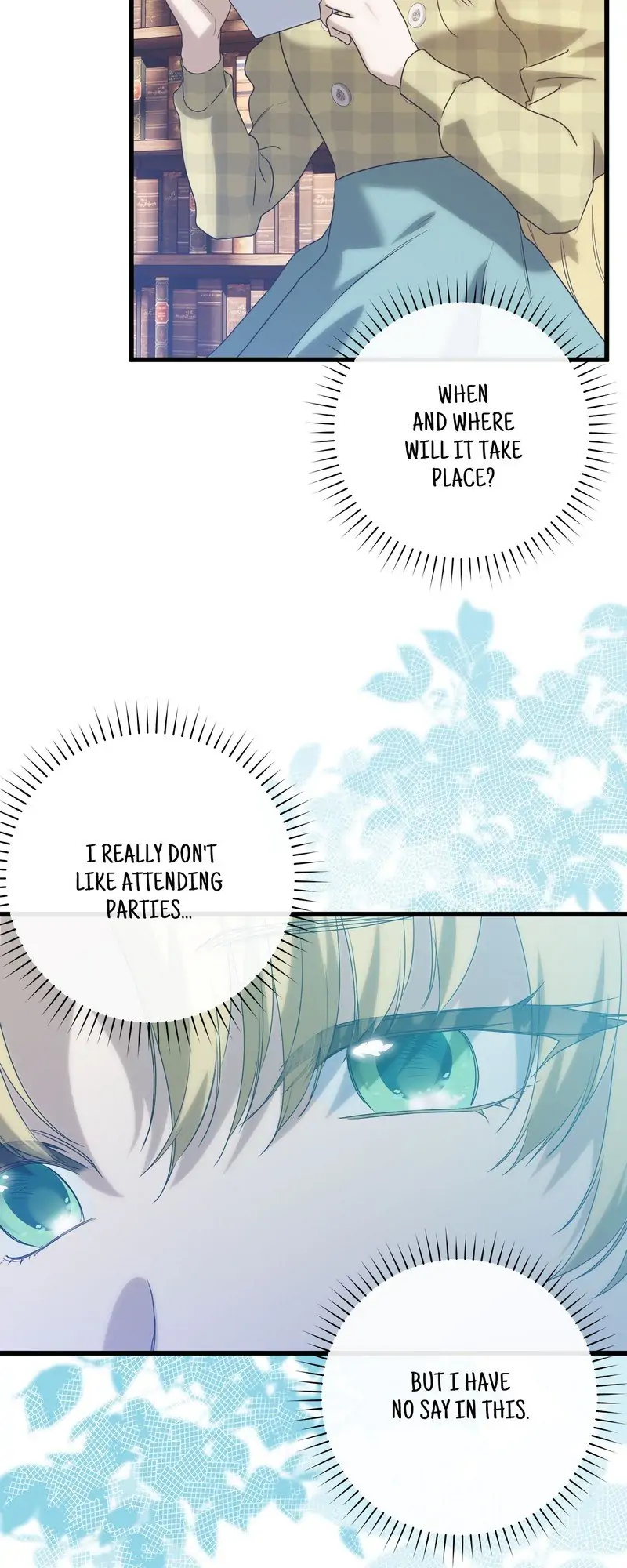 Chapter 15 - Image 9