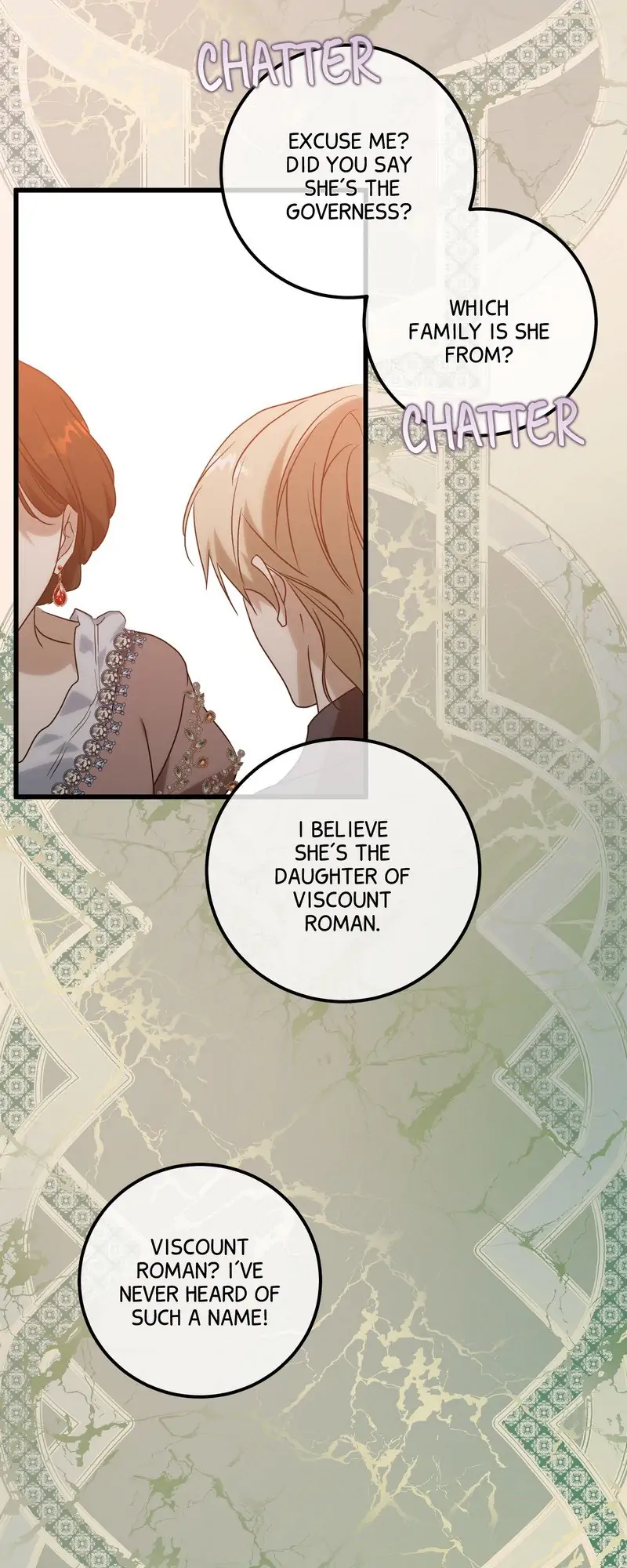 Chapter 16 - Image 10