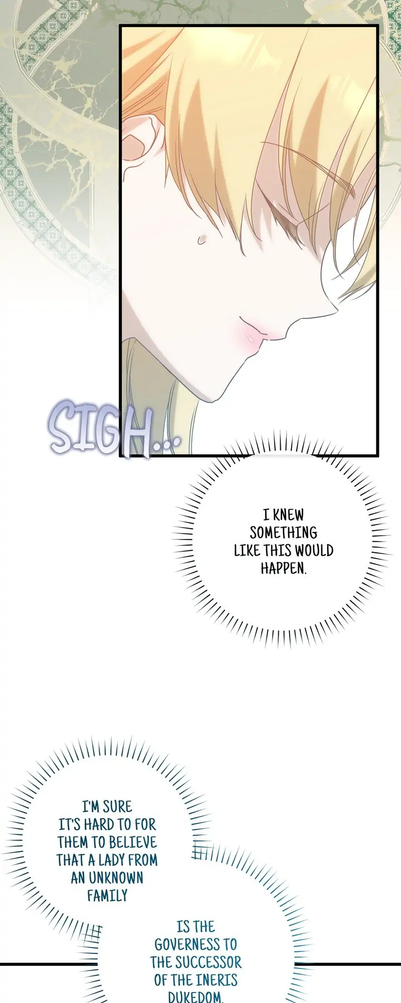 Chapter 16 - Image 11