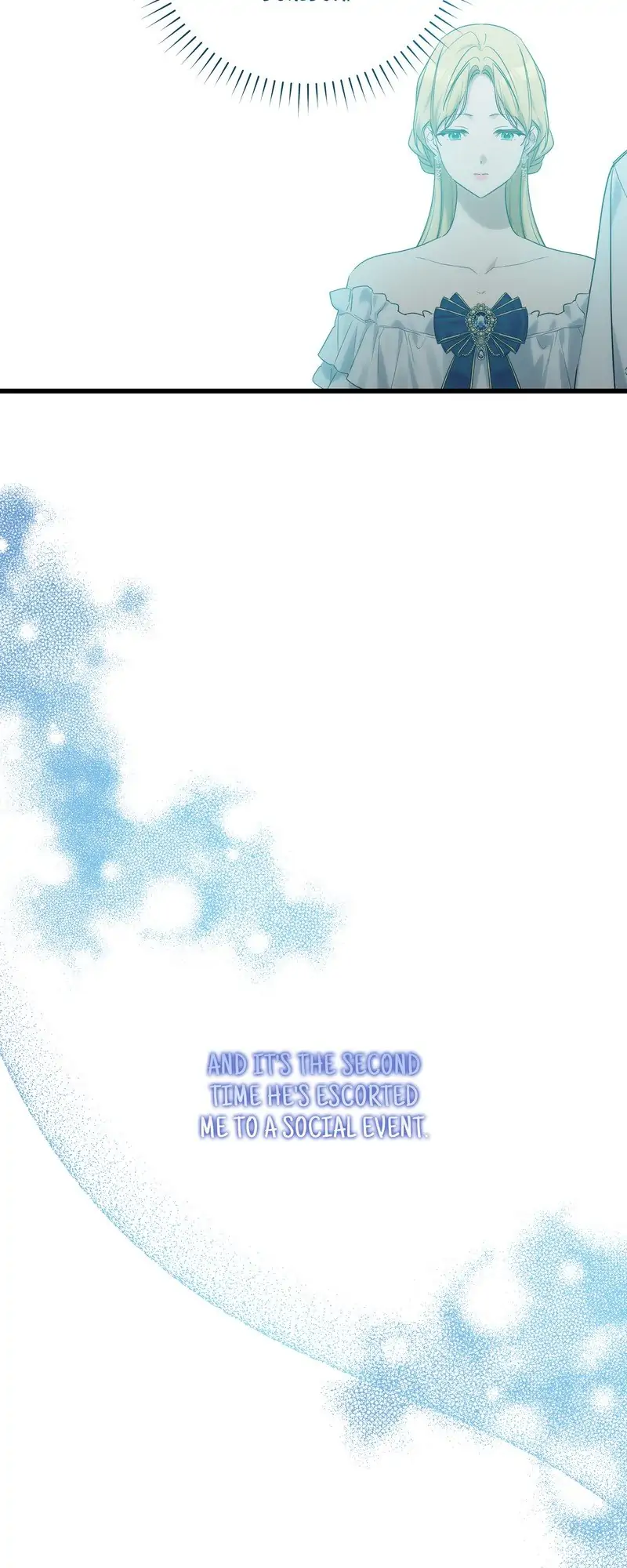 Chapter 16 - Image 12