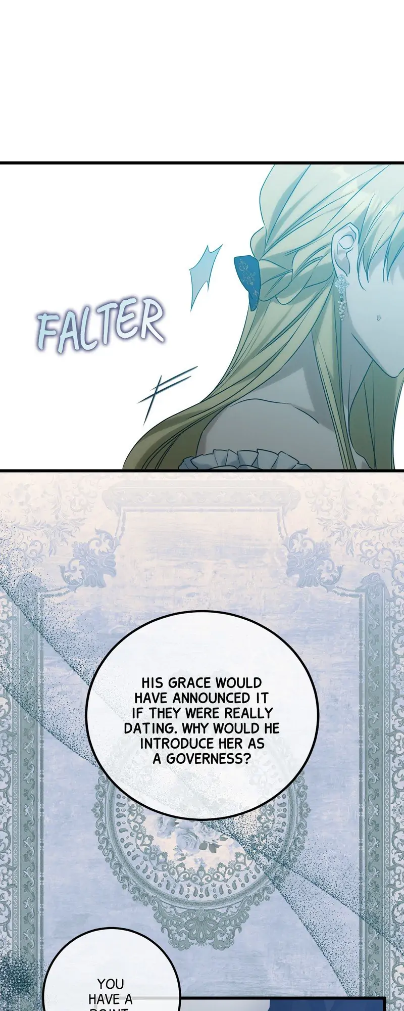 Chapter 16 - Image 14