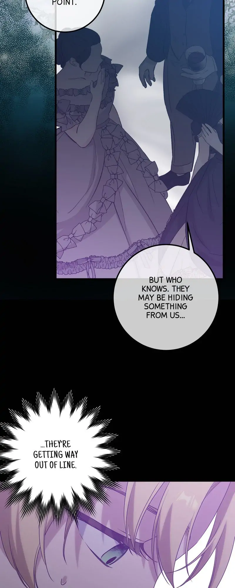 Chapter 16 - Image 15