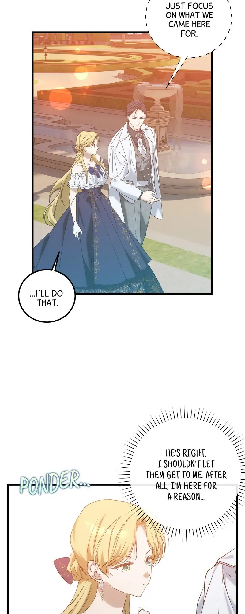 Chapter 16 - Image 18