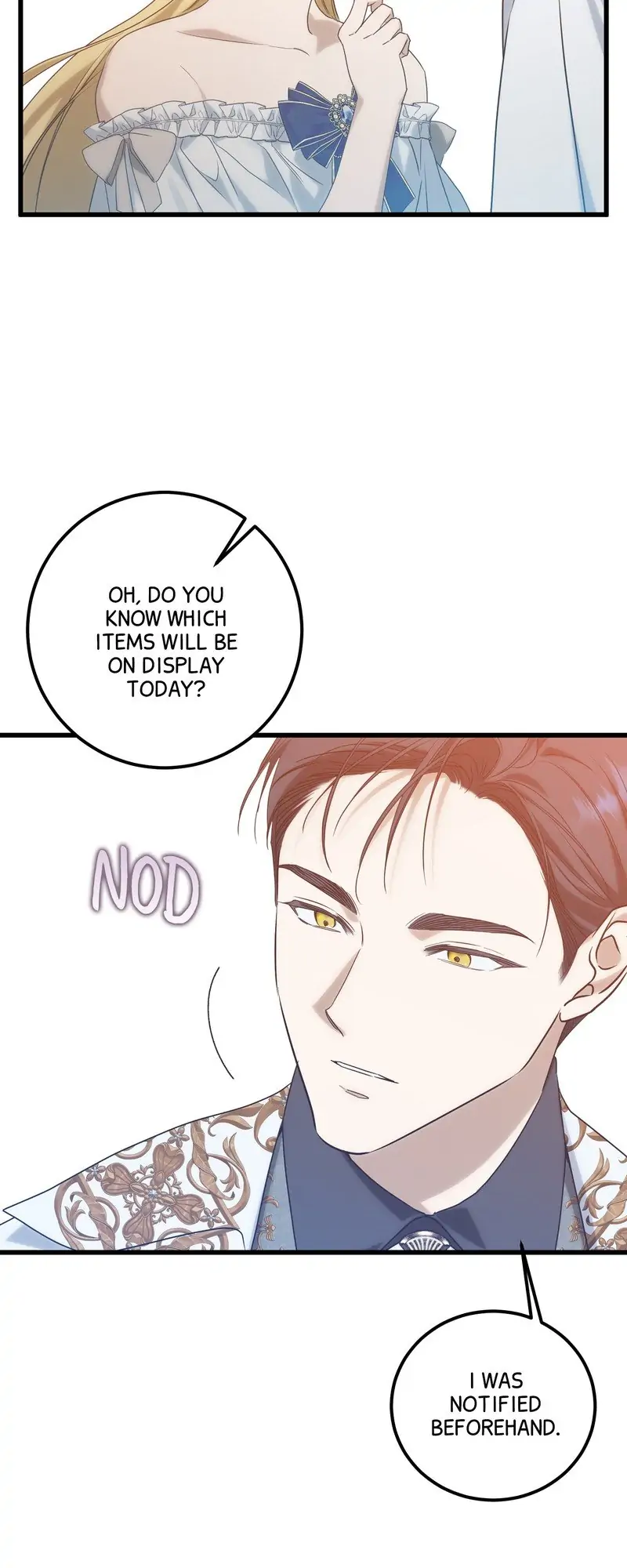 Chapter 16 - Image 19