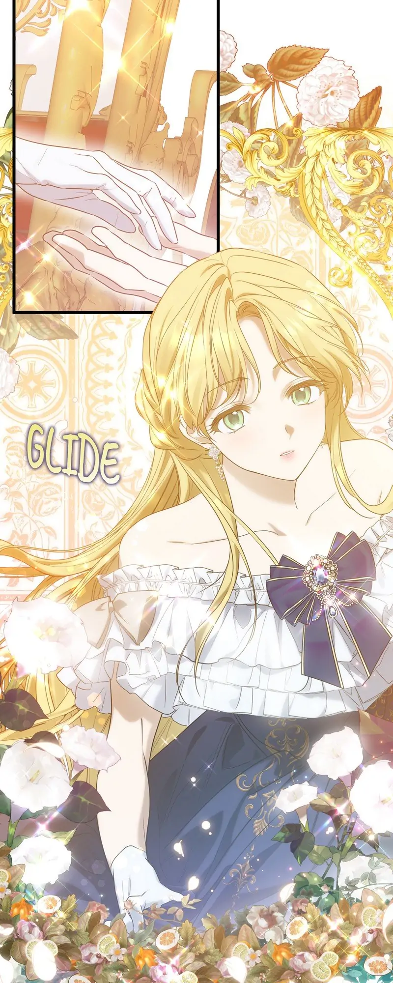 Chapter 16 - Image 2