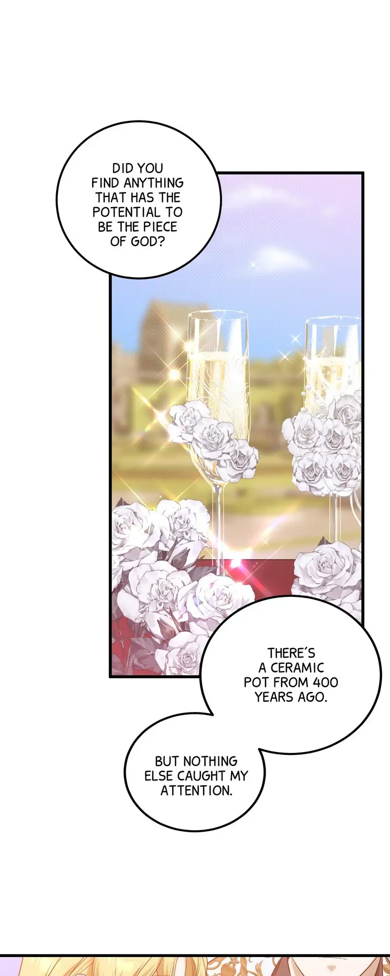 Chapter 16 - Image 21