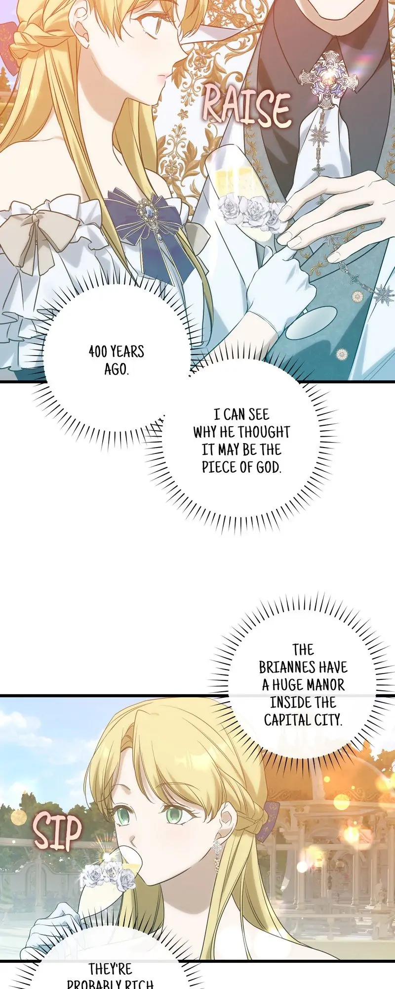 Chapter 16 - Image 22