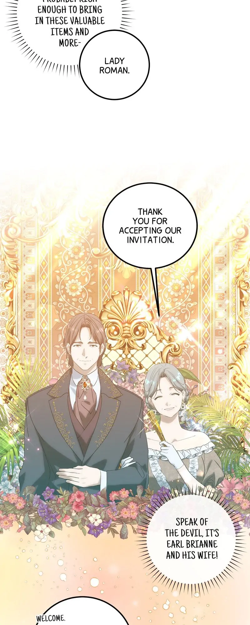 Chapter 16 - Image 23