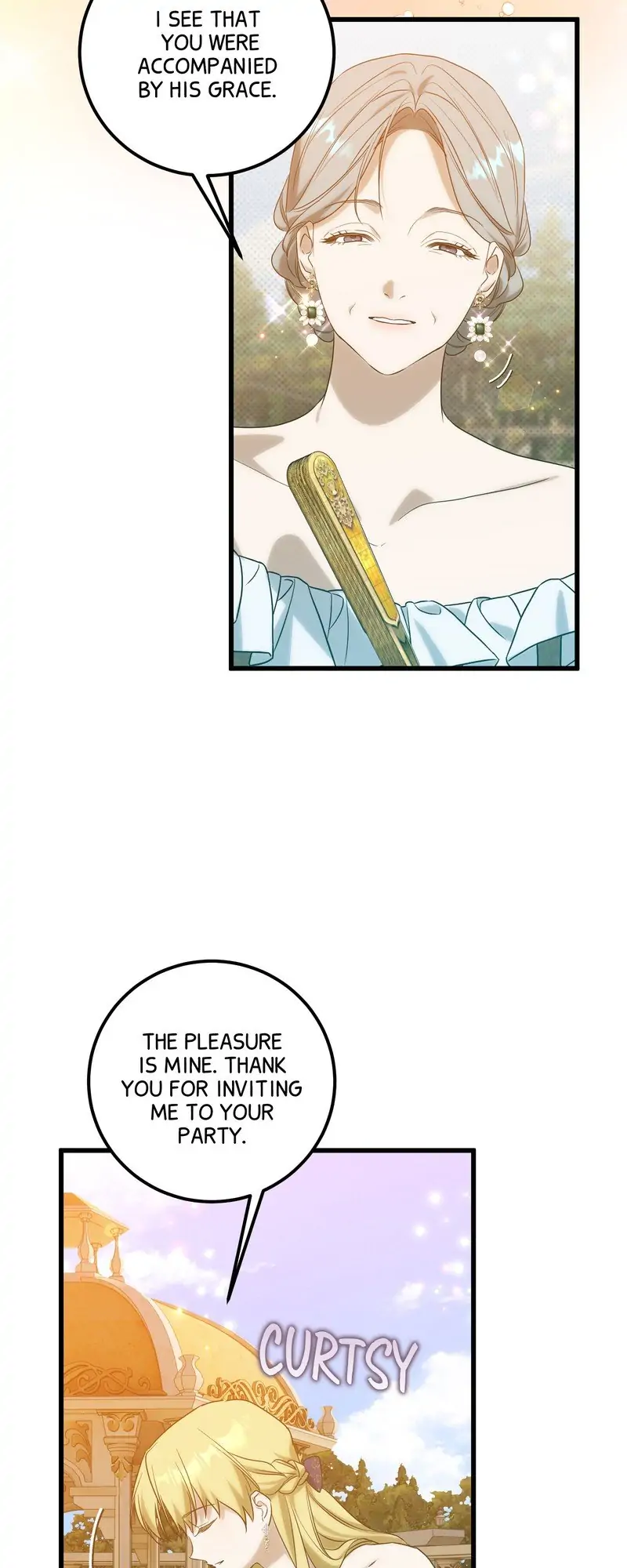 Chapter 16 - Image 24