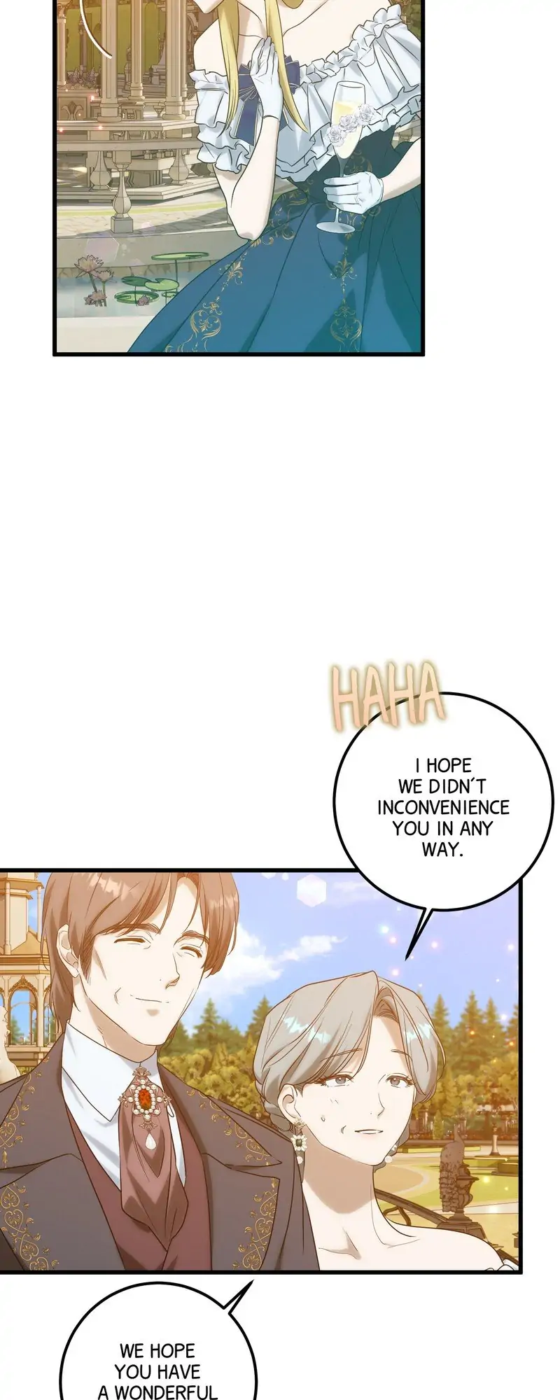 Chapter 16 - Image 25