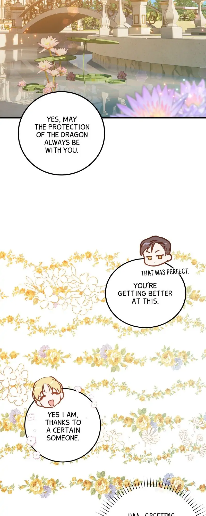 Chapter 16 - Image 28