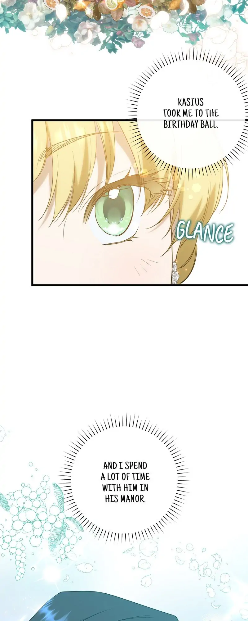 Chapter 16 - Image 3