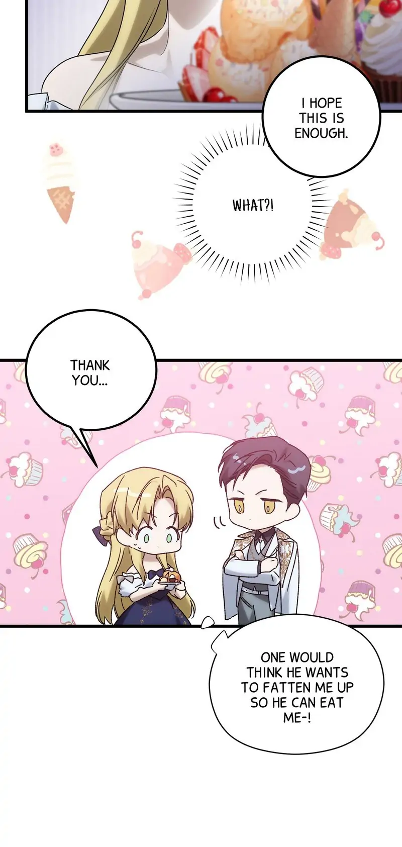Chapter 16 - Image 31