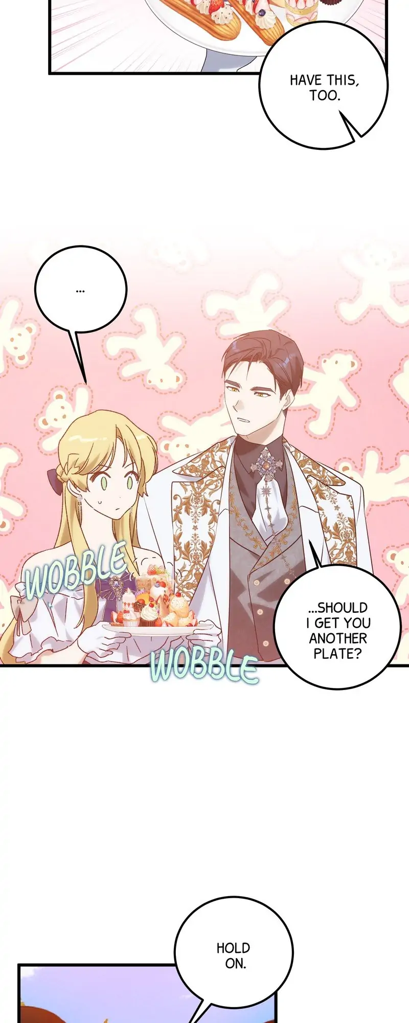Chapter 16 - Image 33