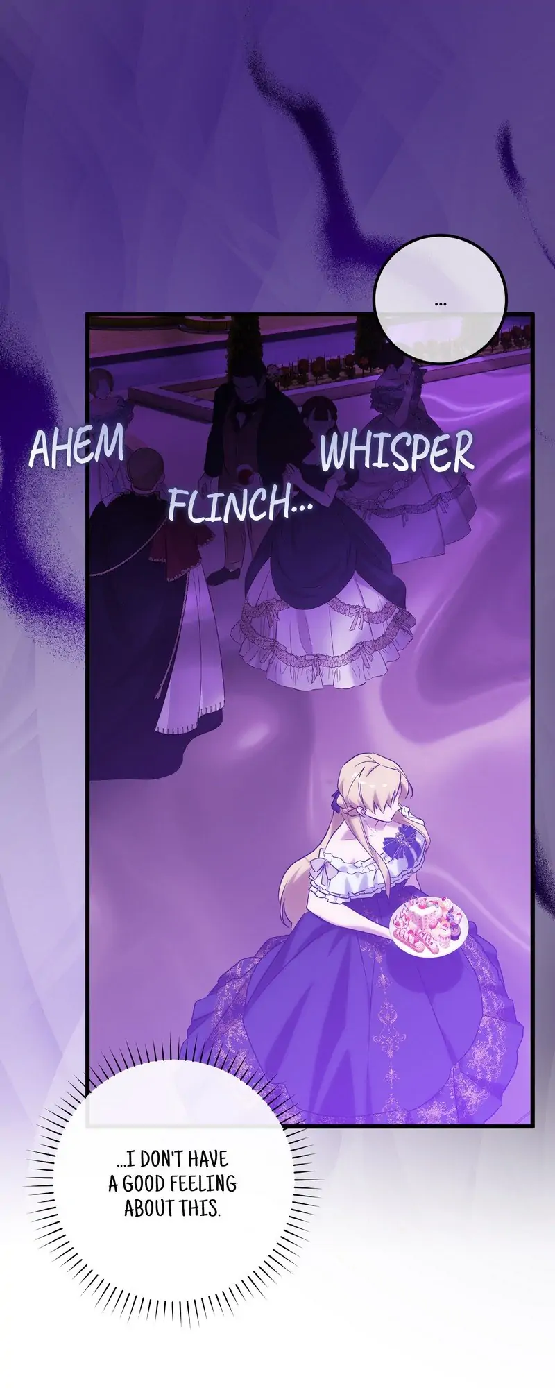 Chapter 16 - Image 35
