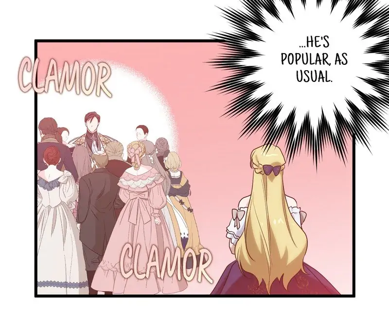 Chapter 16 - Image 37