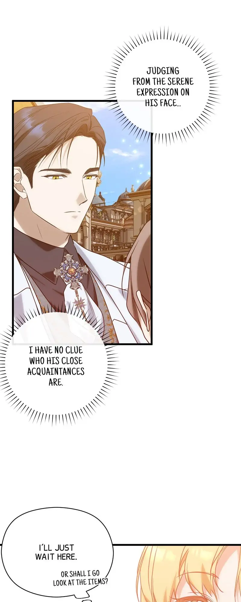 Chapter 16 - Image 38