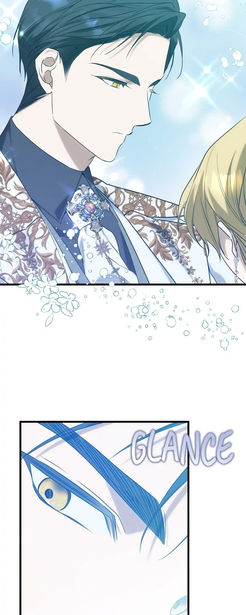 Chapter 16 - Image 4
