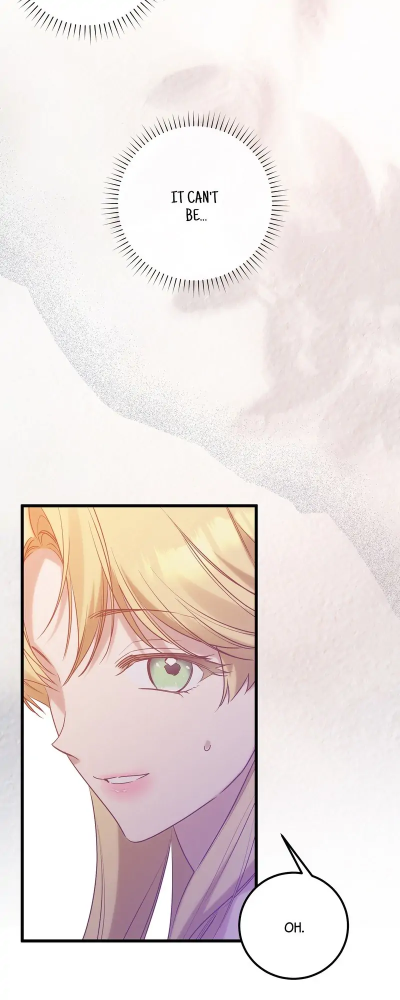 Chapter 16 - Image 40