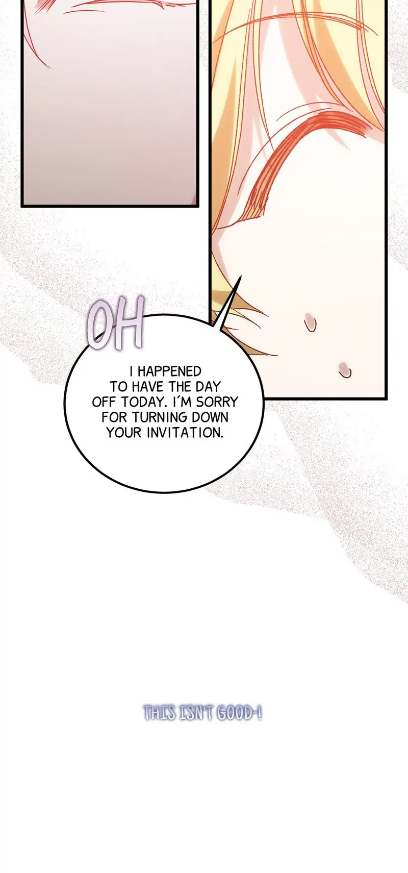 Chapter 16 - Image 43