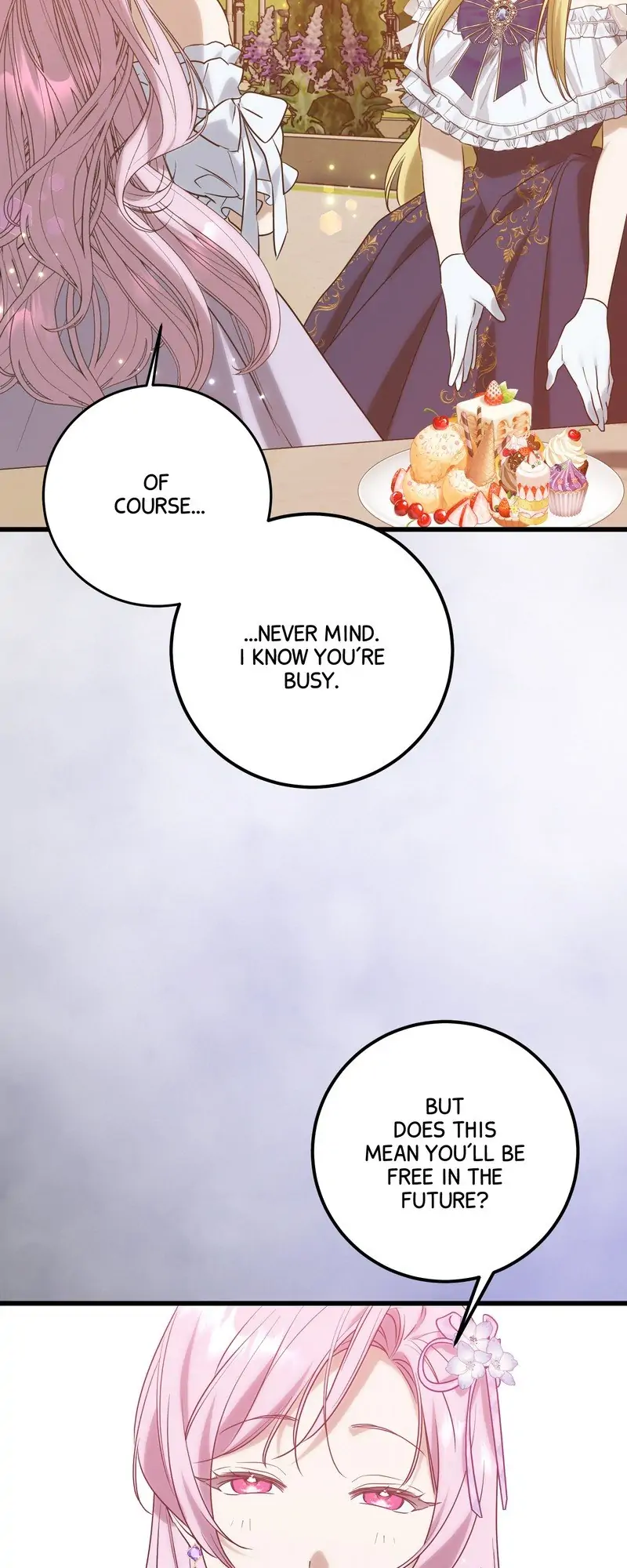 Chapter 16 - Image 45