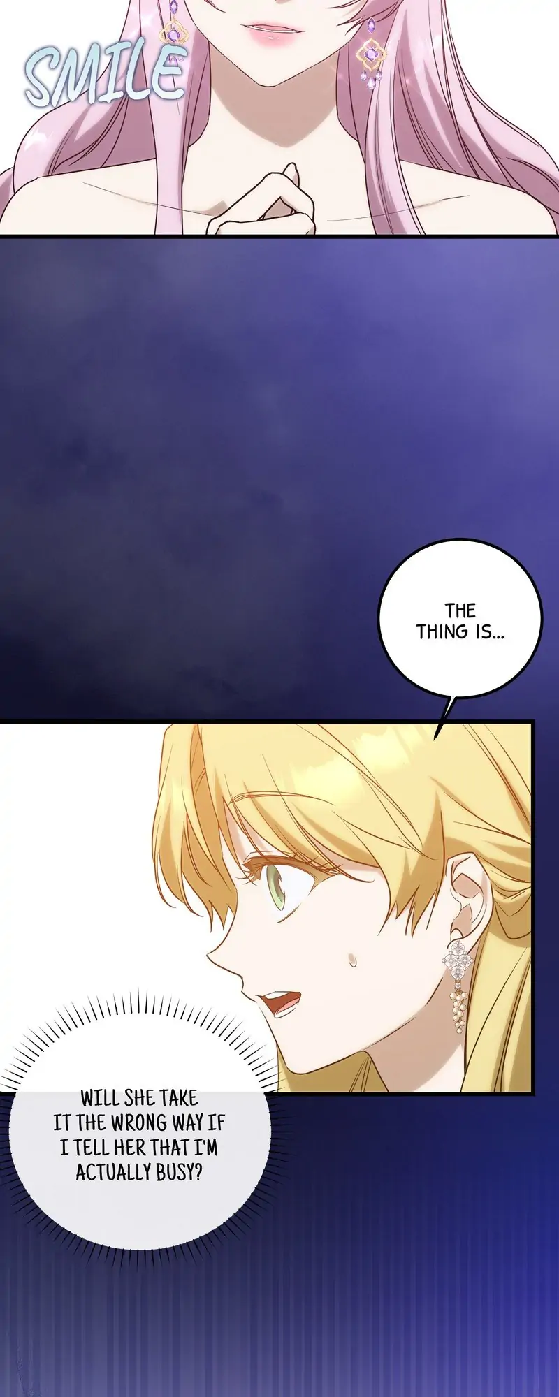 Chapter 16 - Image 46