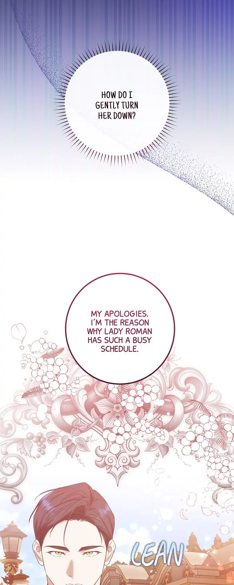 Chapter 16 - Image 47