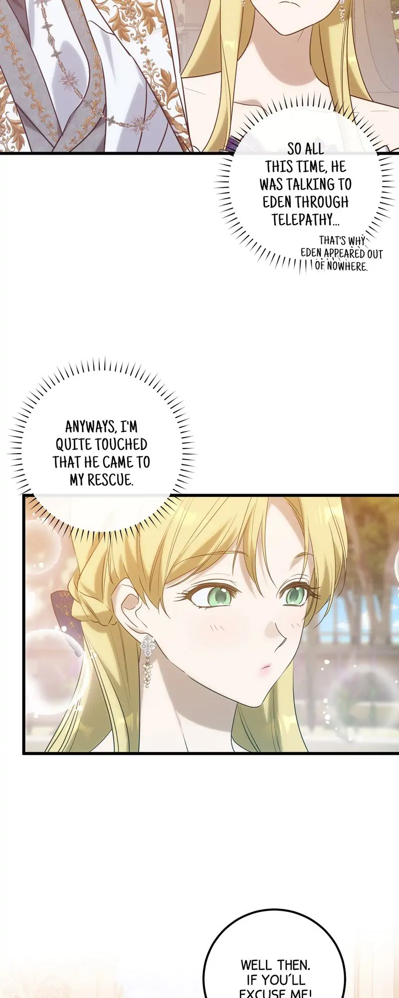 Chapter 16 - Image 51