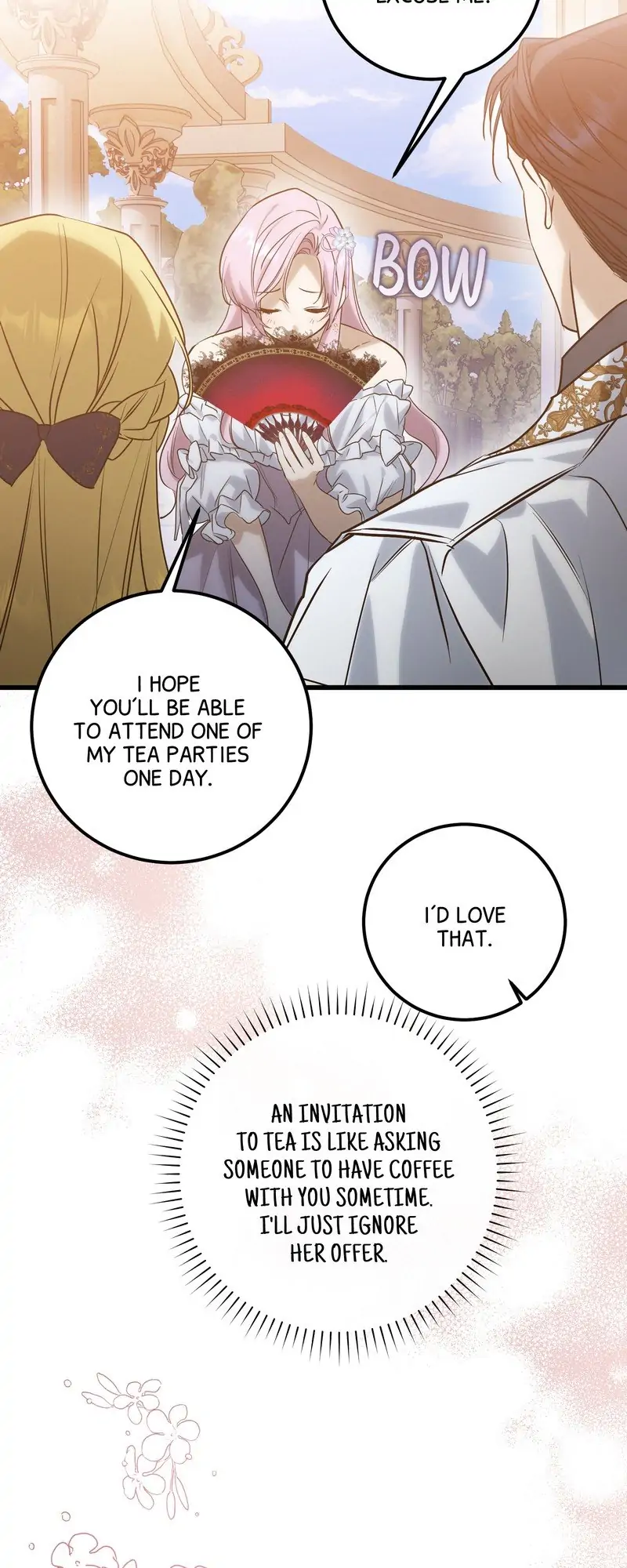 Chapter 16 - Image 52