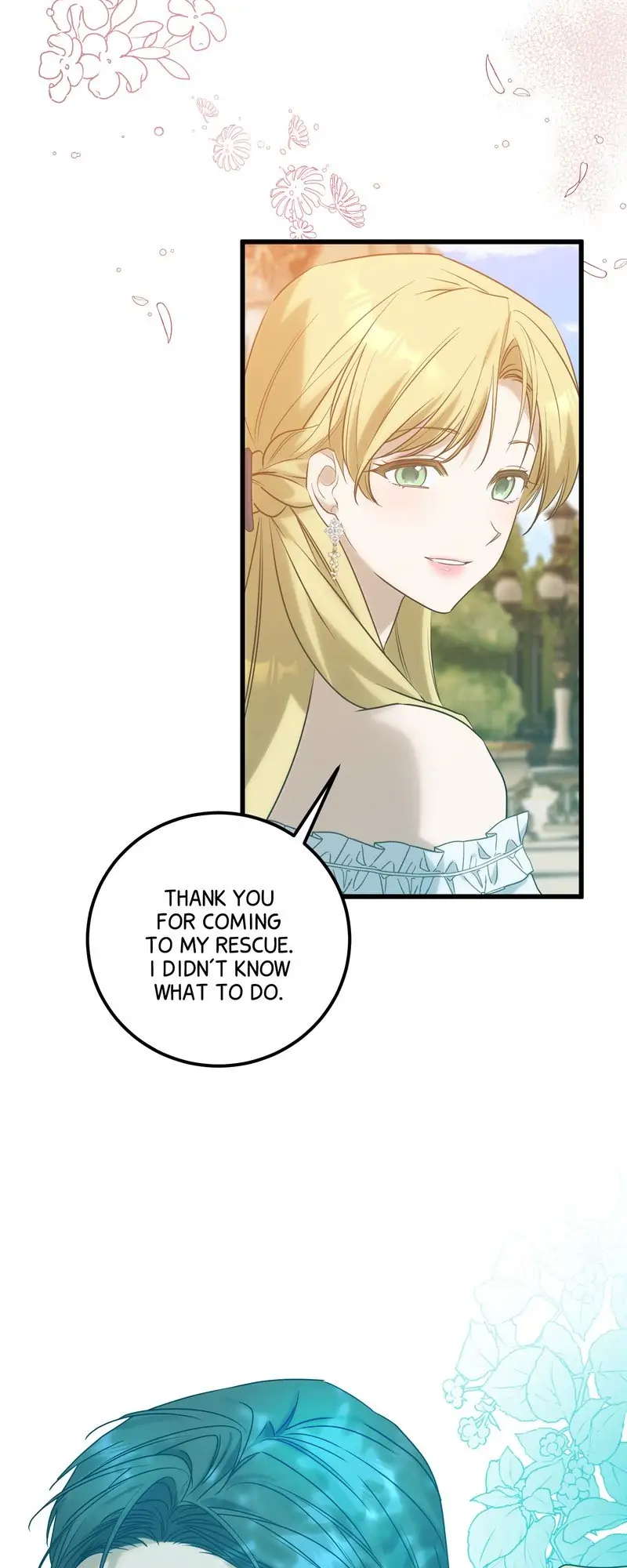 Chapter 16 - Image 53