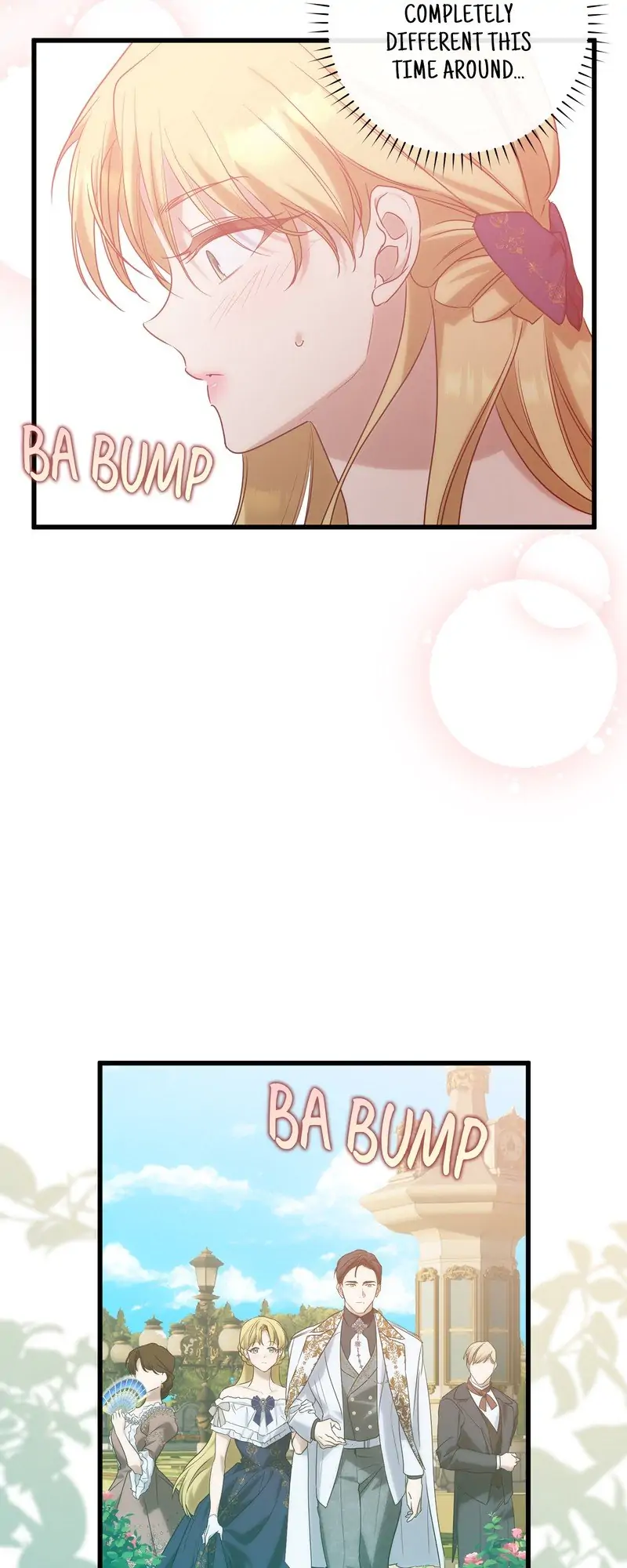Chapter 16 - Image 6