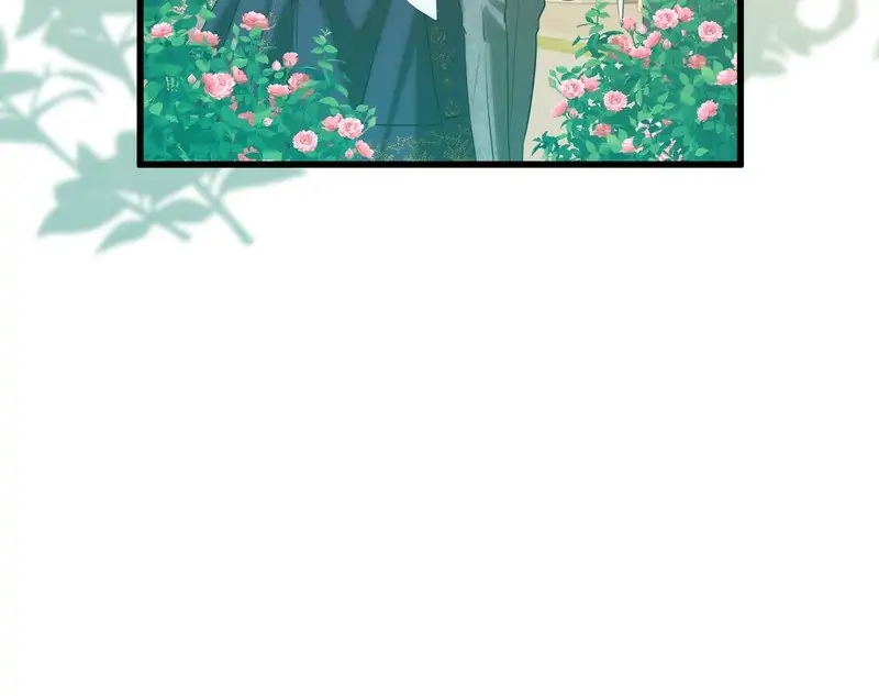 Chapter 16 - Image 7
