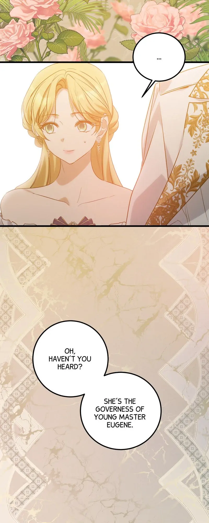 Chapter 16 - Image 9