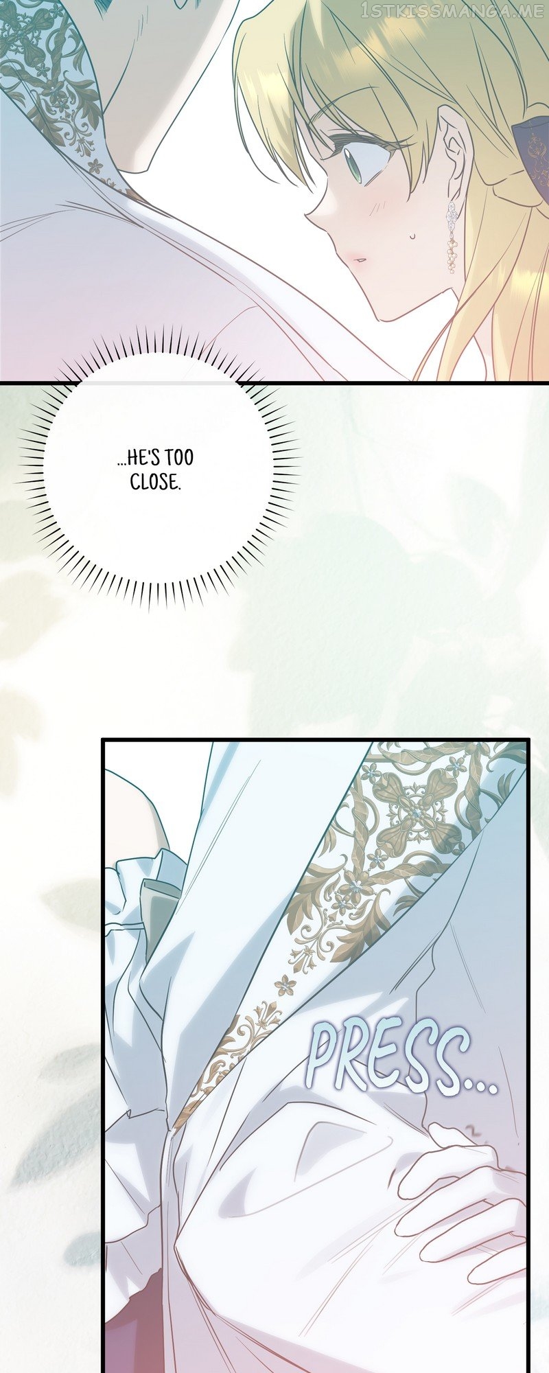 Chapter 17 - Image 10
