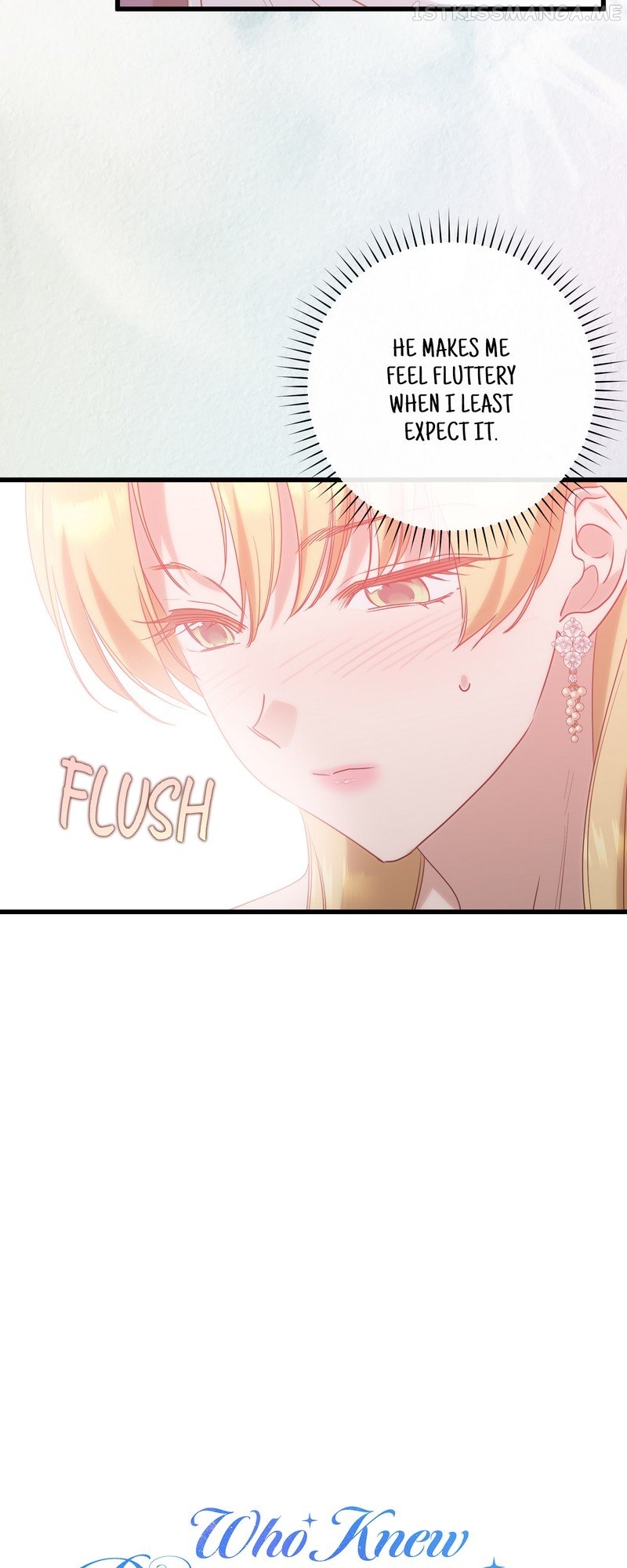Chapter 17 - Image 11