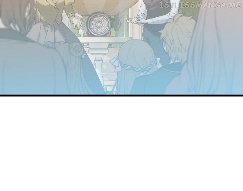 Chapter 17 - Image 13