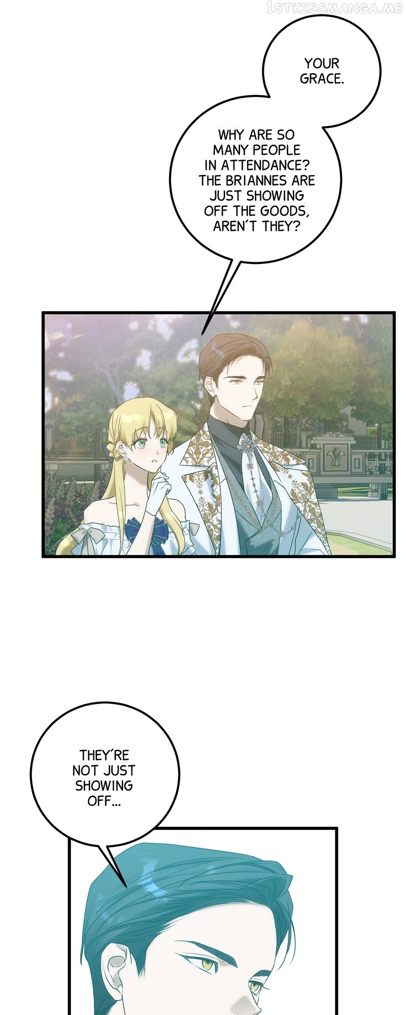 Chapter 17 - Image 14