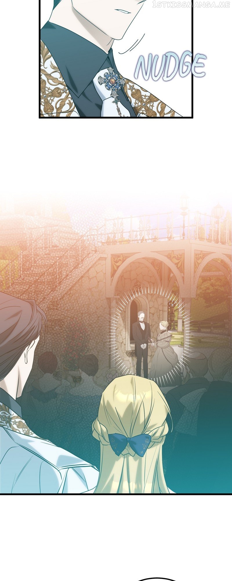 Chapter 17 - Image 15