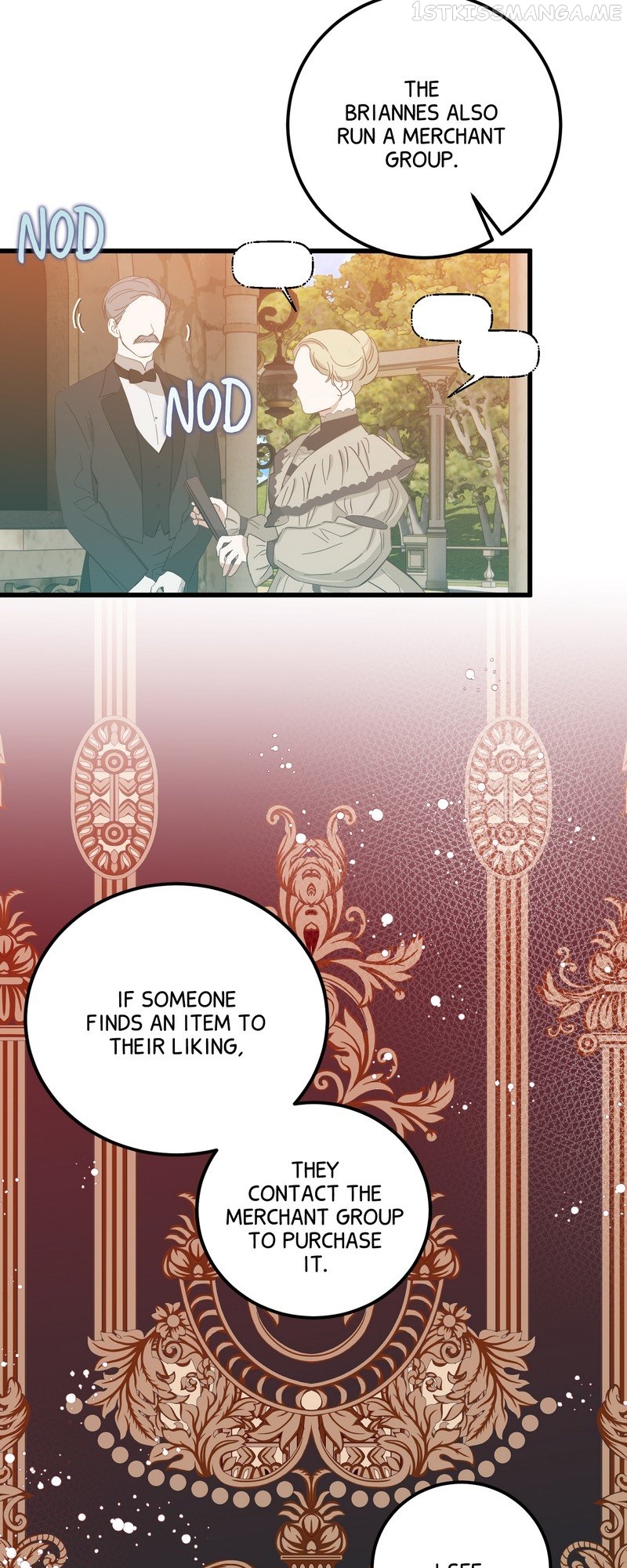 Chapter 17 - Image 16
