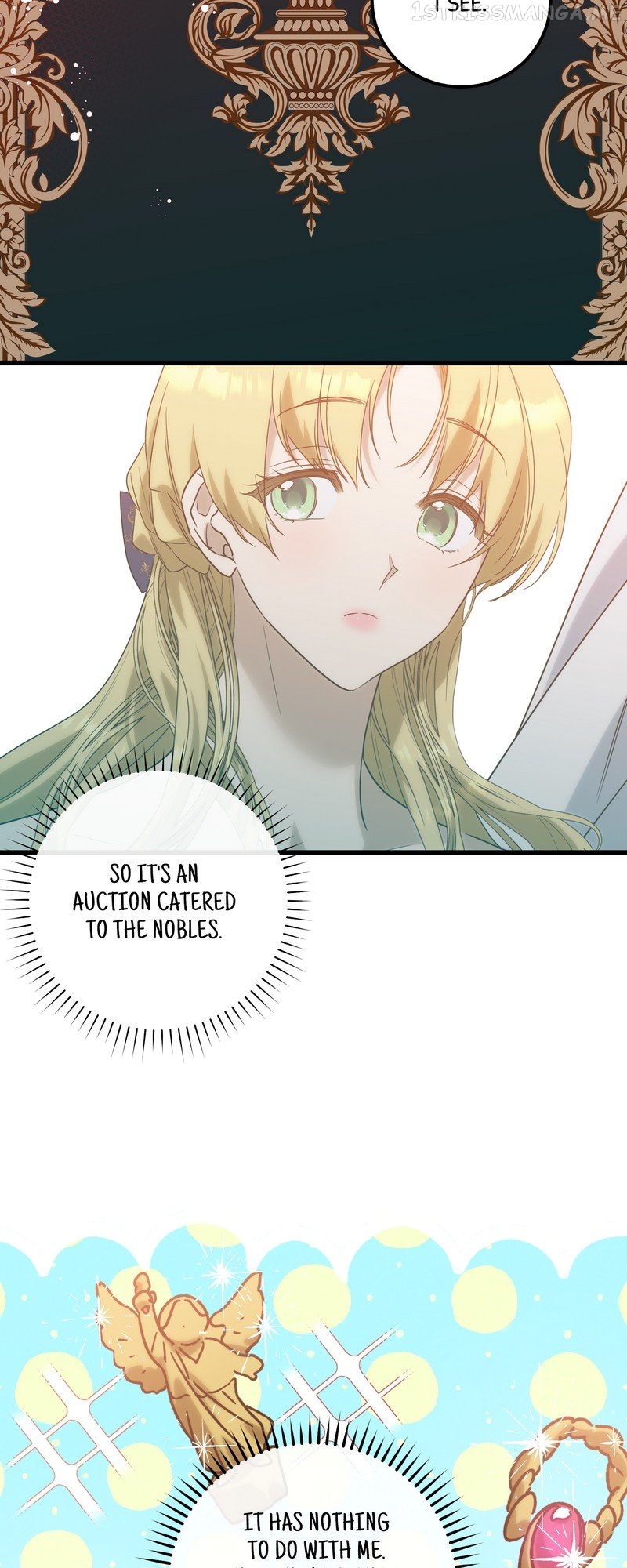 Chapter 17 - Image 17