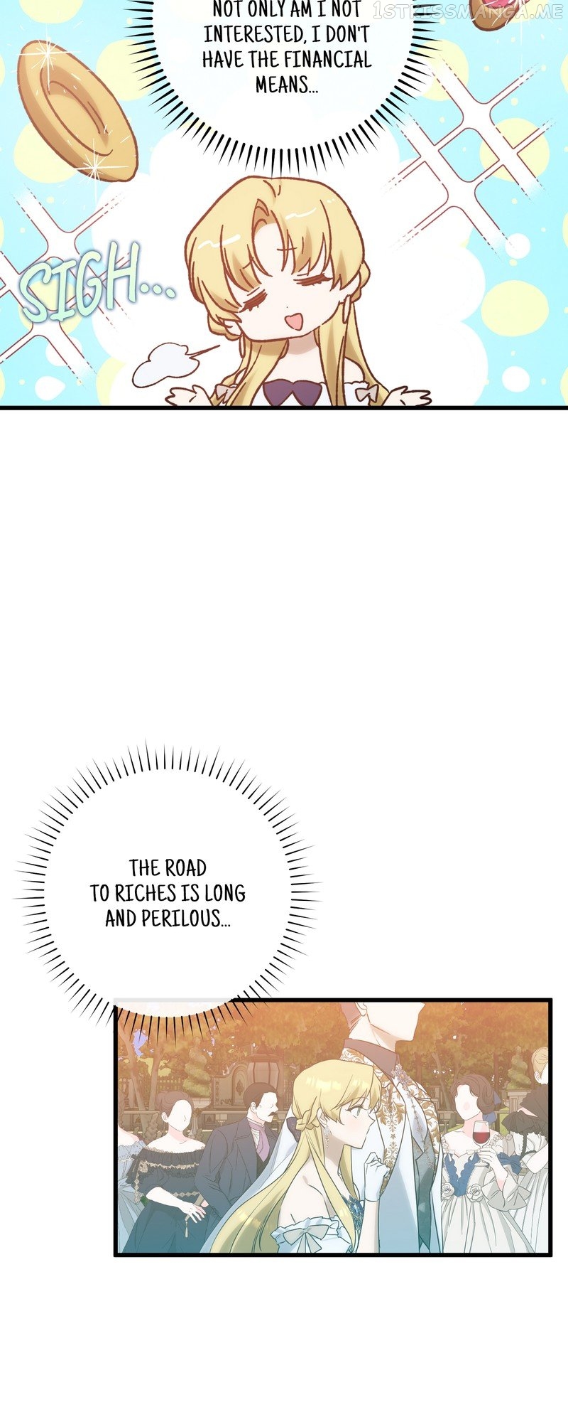 Chapter 17 - Image 18