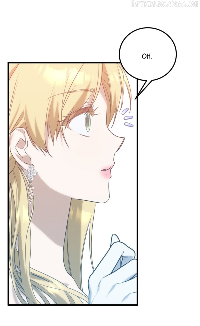 Chapter 17 - Image 19