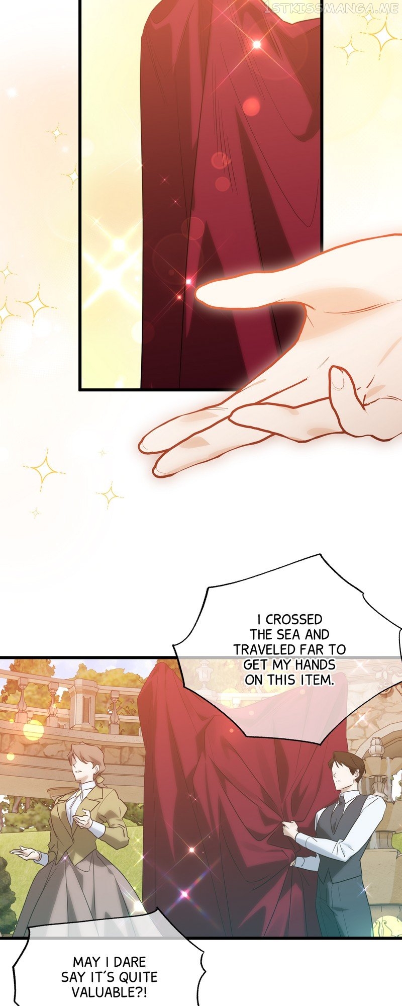 Chapter 17 - Image 2
