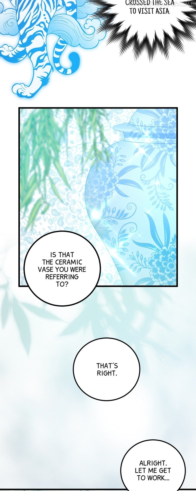 Chapter 17 - Image 21