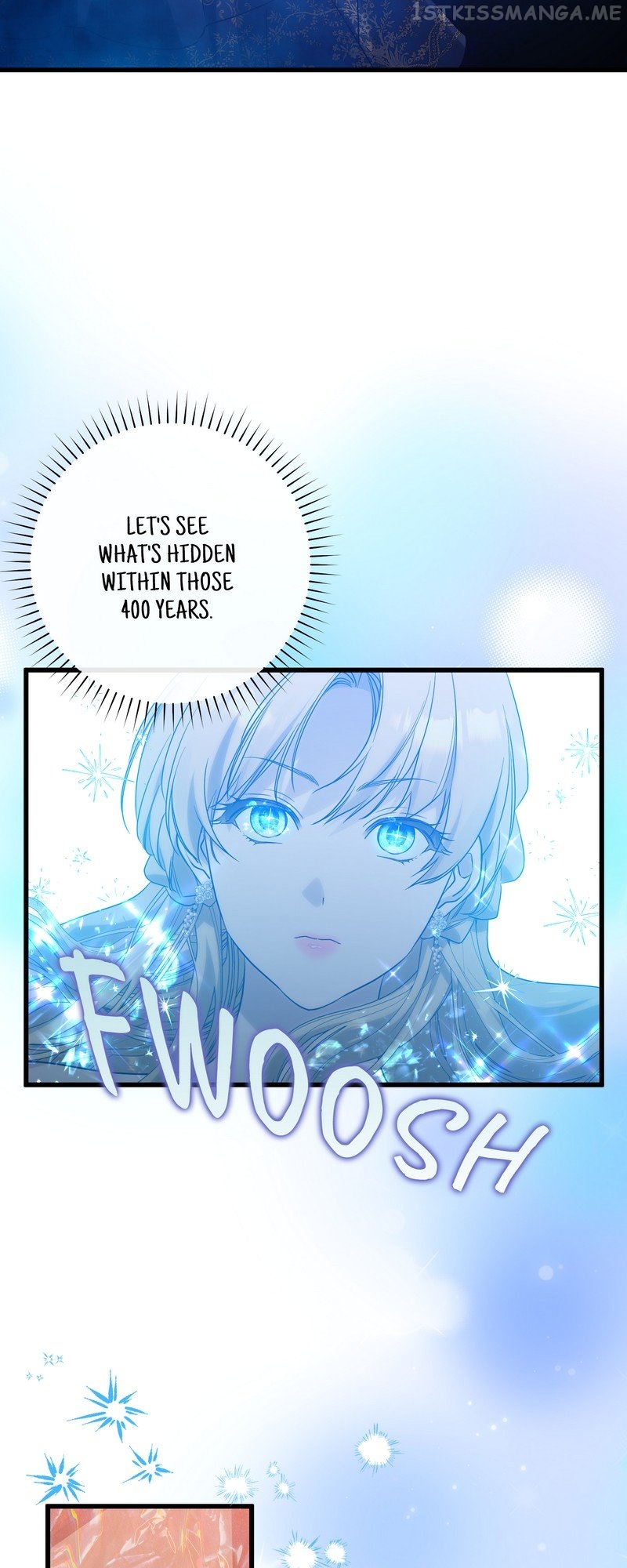 Chapter 17 - Image 24