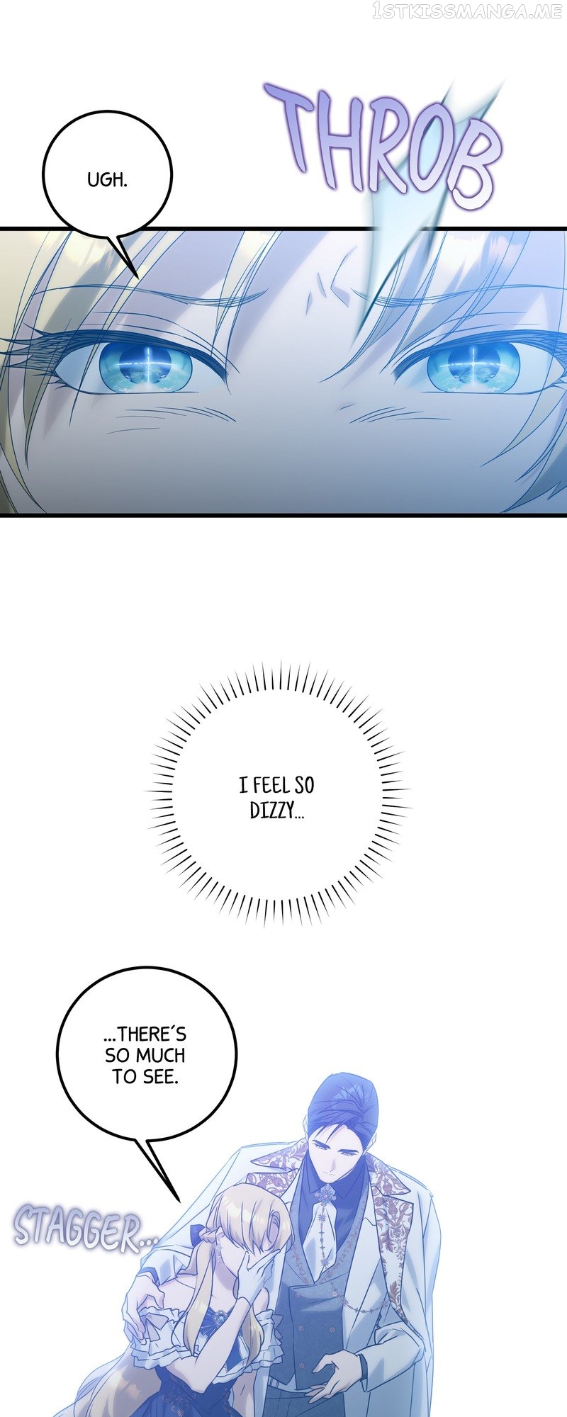 Chapter 17 - Image 27