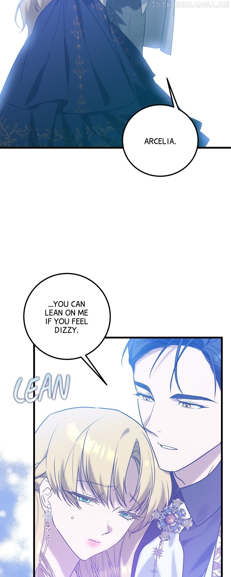 Chapter 17 - Image 28