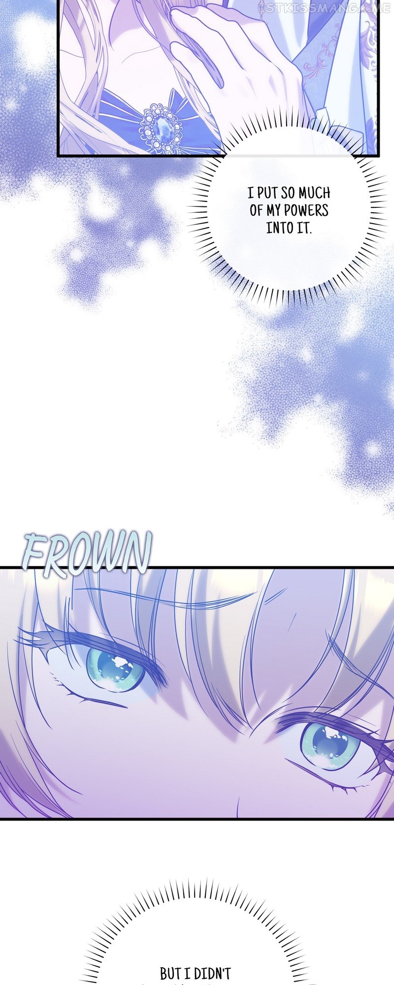 Chapter 17 - Image 29