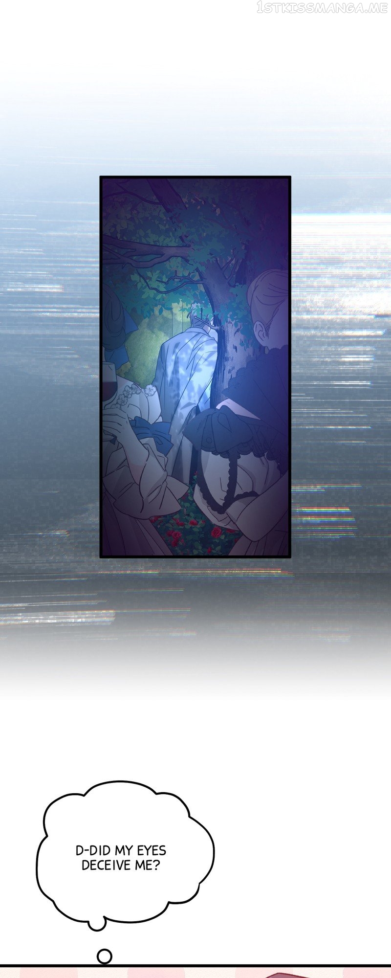 Chapter 17 - Image 36